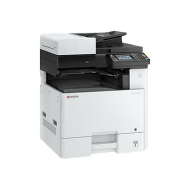 KYOCERA ECOSYS M8130cidn/Plus