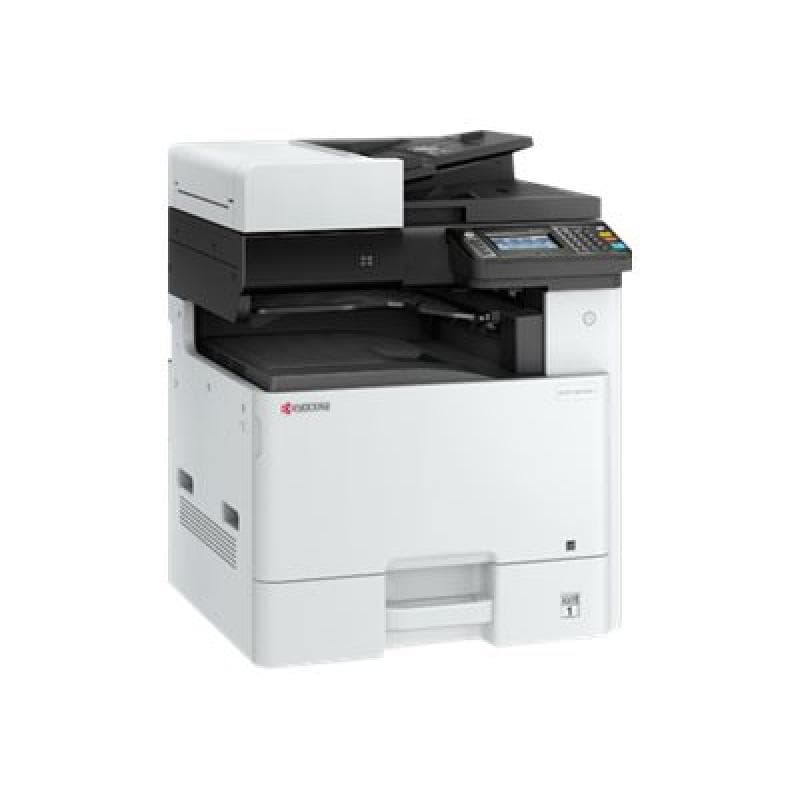 KYOCERA ECOSYS M8130cidn/Plus