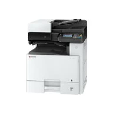 KYOCERA ECOSYS M8130cidn/Plus