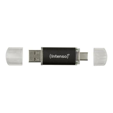 INTENSO Twist Line 32GB