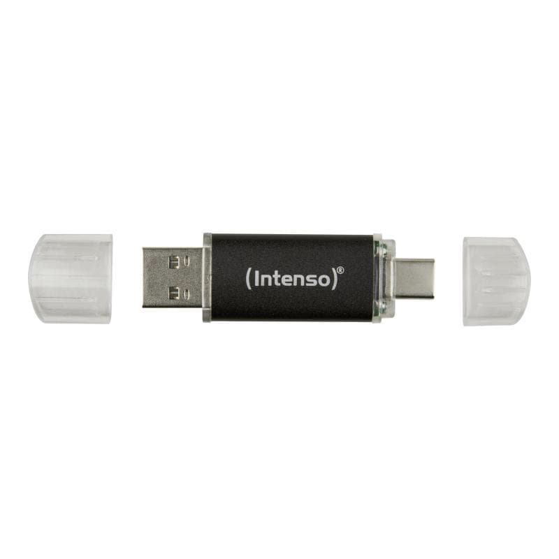 INTENSO Twist Line 32GB