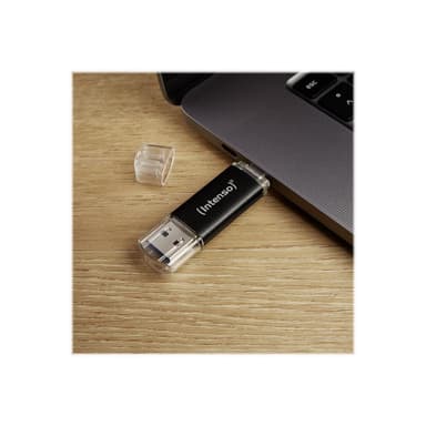 INTENSO Twist Line 32GB