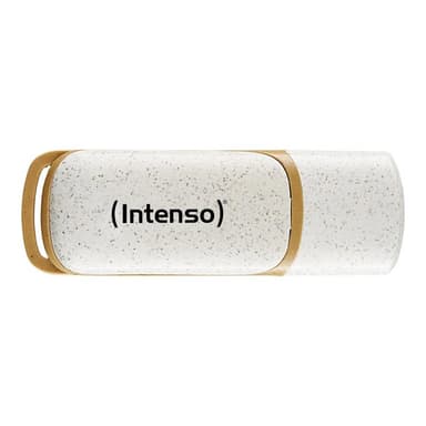 INTENSO Green Line 32GB
