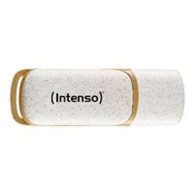 INTENSO Green Line 32GB