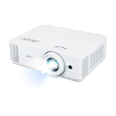 ACER H6546Ki
