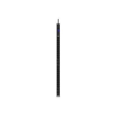 BLUEWALKER PDU Powerwalker PHL22 20xC13 4xC19