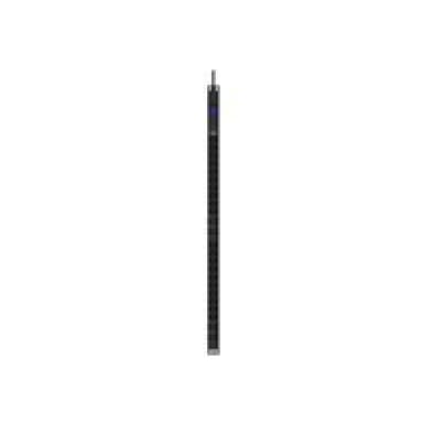 BLUEWALKER PDU Powerwalker PHL22 20xC13 4xC19