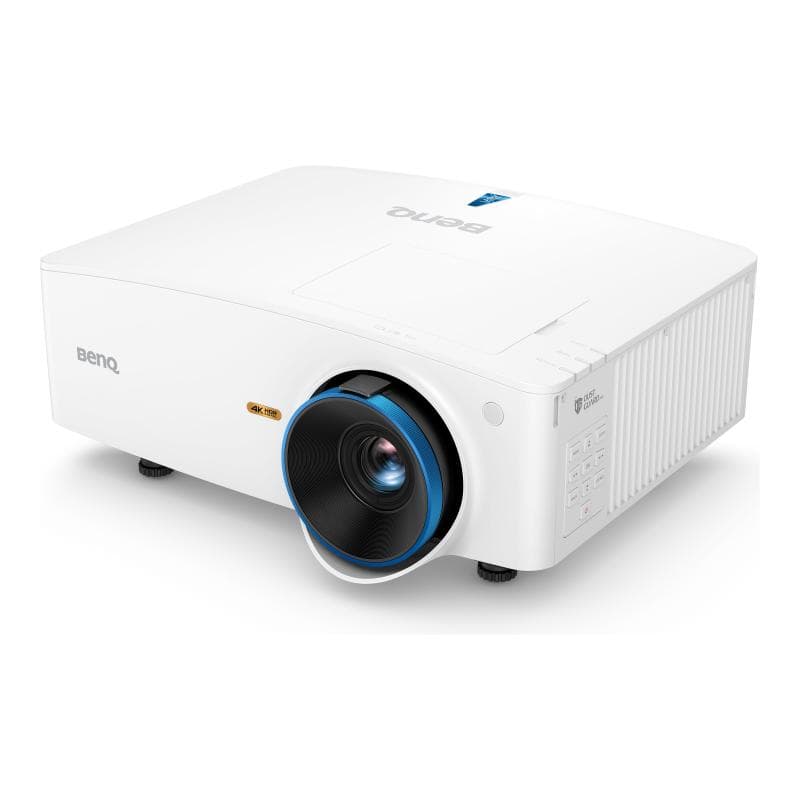 BENQ Beamer LK935