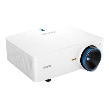 BENQ Beamer LK935