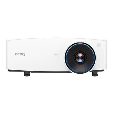 BENQ Beamer LU935