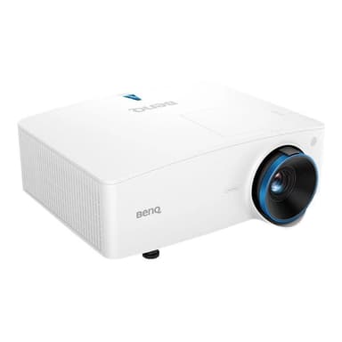 BENQ Beamer LU935