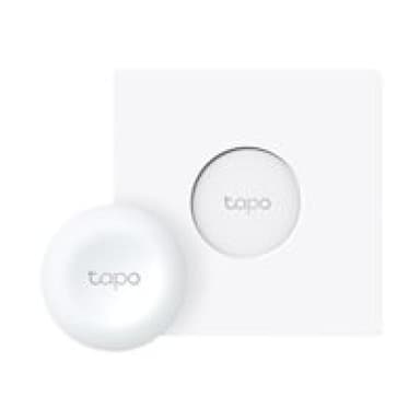 TP-LINK Tapo Smart Remote Dimmer