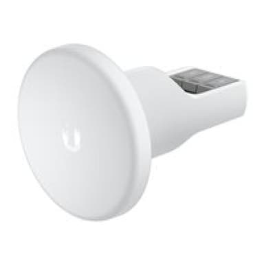 UBIQUITI UniFi Access Rescue KeySwitch