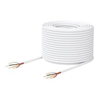 UBIQUITI UniFi Door Lock Relay Cable 2-Pair