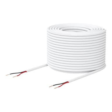 UBIQUITI UniFi Door Lock Relay Cable 1-Pair