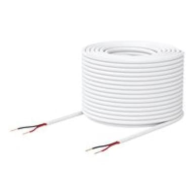 UBIQUITI UniFi Door Lock Relay Cable 1-Pair