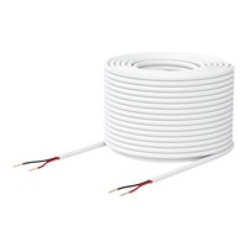 UBIQUITI UniFi Door Lock Relay Cable 1-Pair