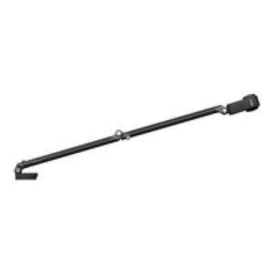 GOPRO Boom + Adhesive Mounts