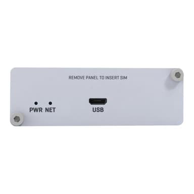TELTONIKA TRM240 INDUSTRIAL CELLULAR