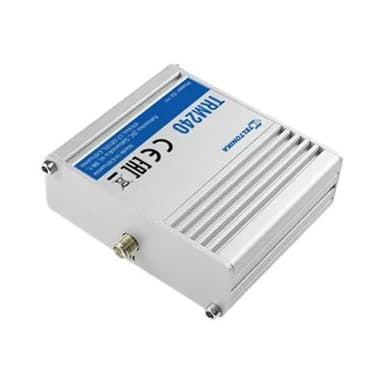 TELTONIKA TRM240 INDUSTRIAL CELLULAR