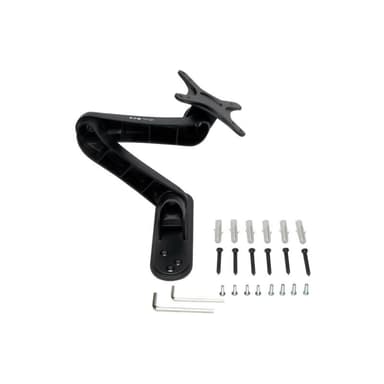 EATON TRIPPLITE Swivel/Tilt Wall Mount for 33,02cm 13Zoll to 68,58cm 27Zoll TVs and Monitors