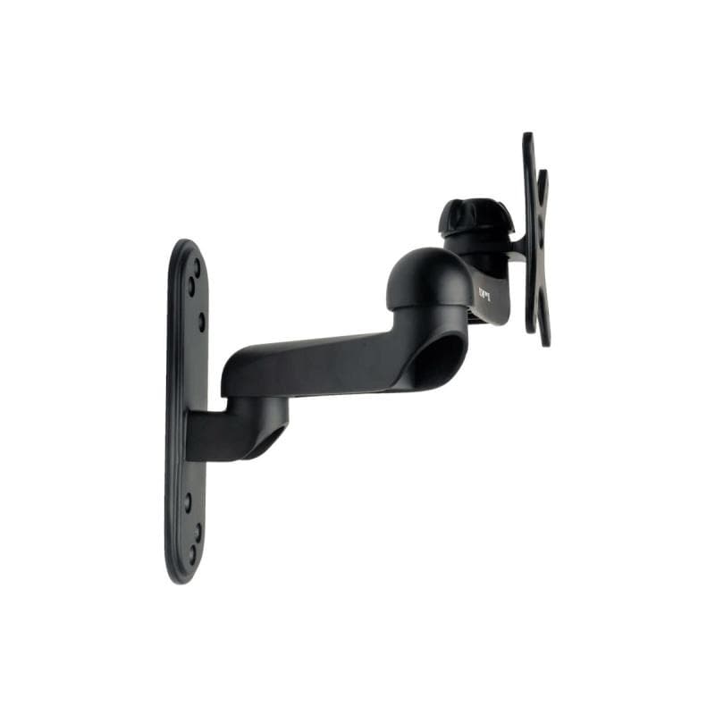 EATON TRIPPLITE Swivel/Tilt Wall Mount for 33,02cm 13Zoll to 68,58cm 27Zoll TVs and Monitors