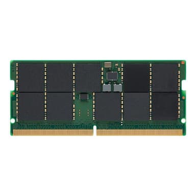KINGSTON Server Premier ECC 16GB