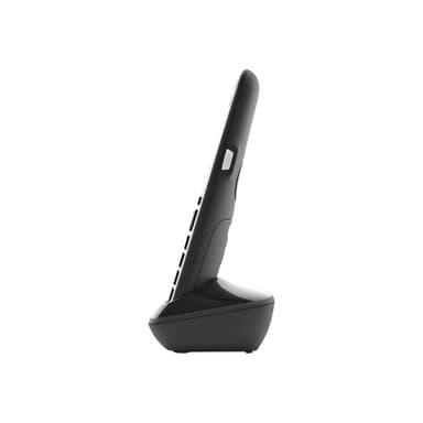 GIGASET E720 HX schwarz int.