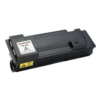 KYOCERA Toner Kyocera TK-340 FS-2020