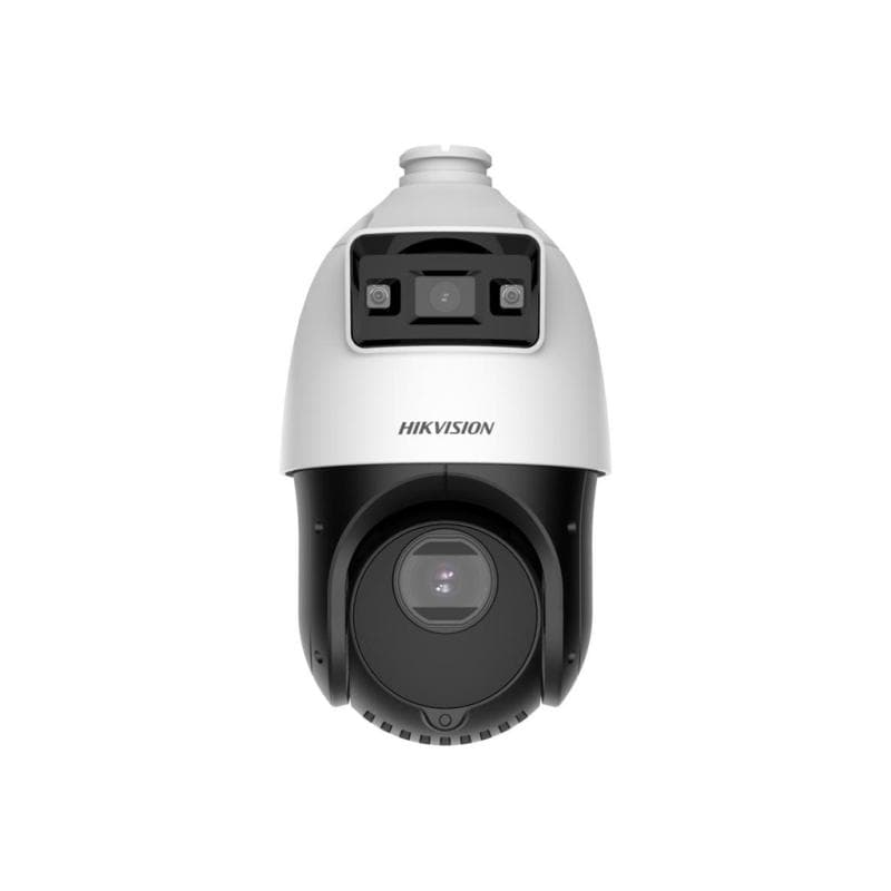 HIKVISION DS-2SE4C425MWG-E(14F0) TandemVu 4MP