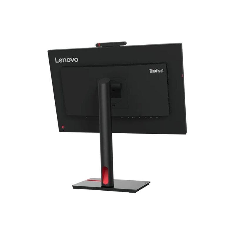 LENOVO ThinkVision T24mv-30 60,5cm (23,8″)