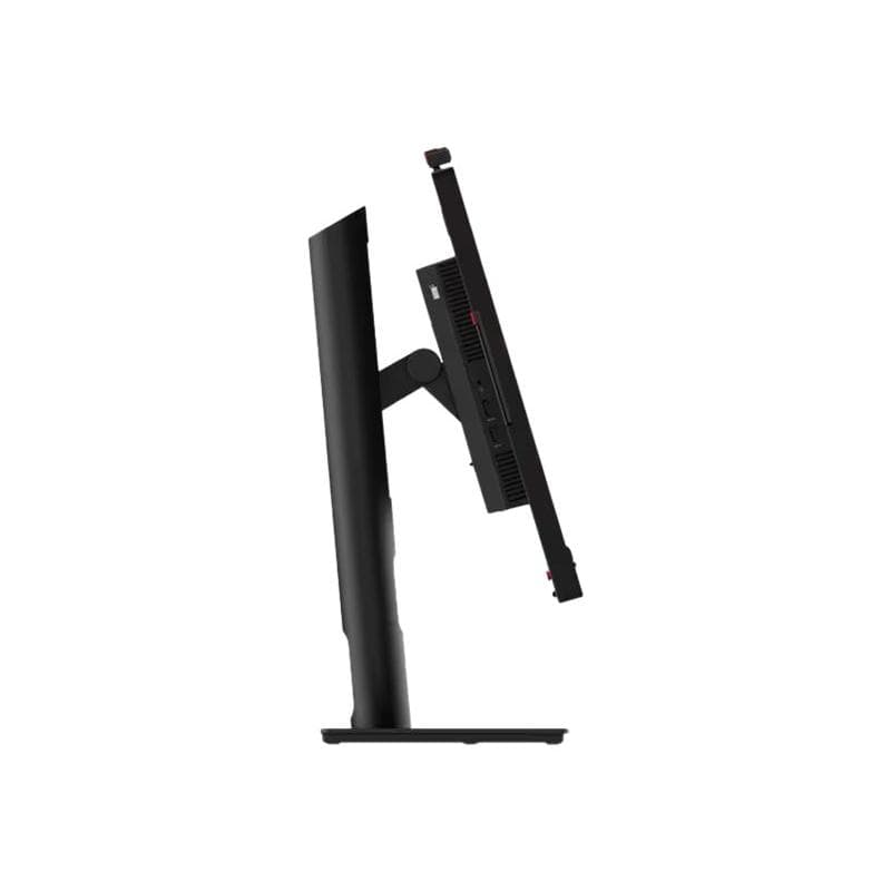 LENOVO ThinkVision T24mv-30 60,5cm (23,8″)
