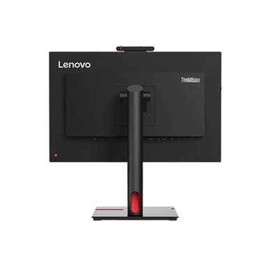 LENOVO ThinkVision T24mv-30 60,5cm (23,8″)