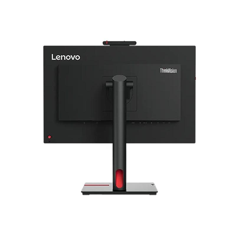 LENOVO ThinkVision T24mv-30 60,5cm (23,8″)