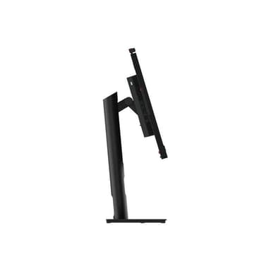 LENOVO ThinkVision T24mv-30 60,5cm (23,8″)