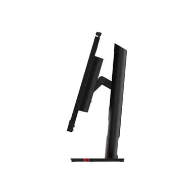 LENOVO ThinkVision T24mv-30 60,5cm (23,8″)