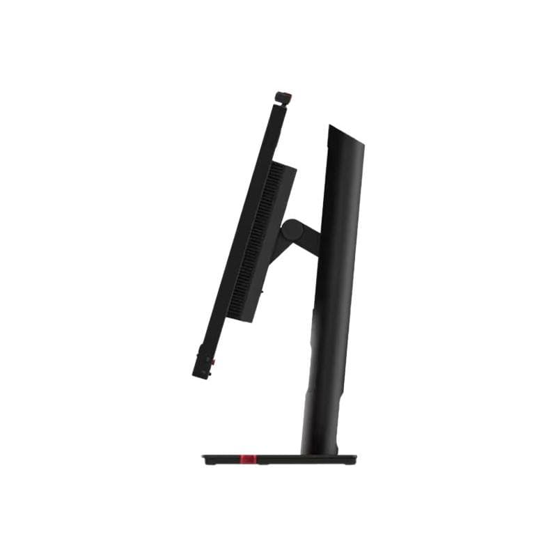 LENOVO ThinkVision T24mv-30 60,5cm (23,8″)