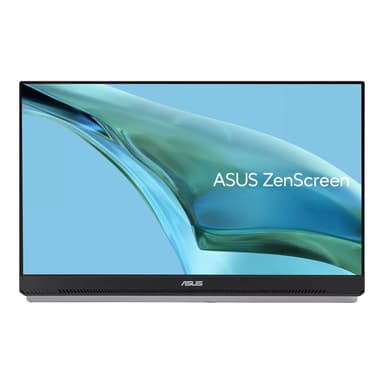 ASUS ZenScreen MB249C 60,5cm (23,8″)