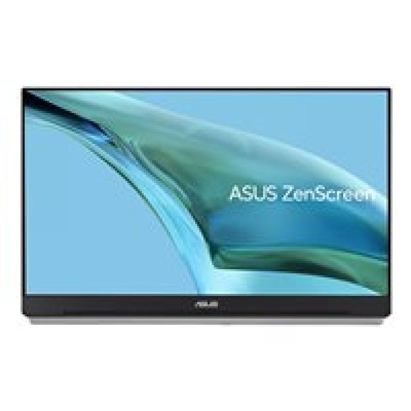 ASUS ZenScreen MB249C 60,5cm (23,8″)