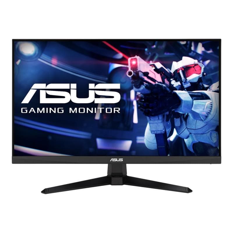 ASUS TUF Gaming VG246H1A 60,5cm (23,8″)