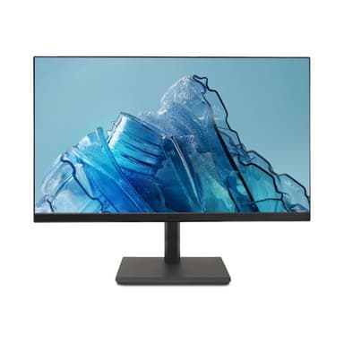 ACER B247YEbmiprxv 60,5cm (23,8″)