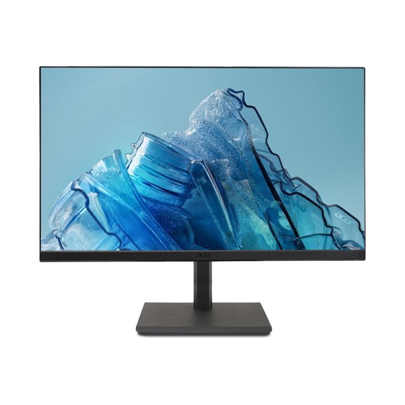 ACER B247YEbmiprxv 60,5cm (23,8″)