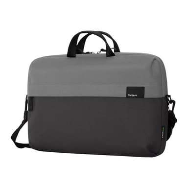 TARGUS 16″ Sagano Slipcase, grau