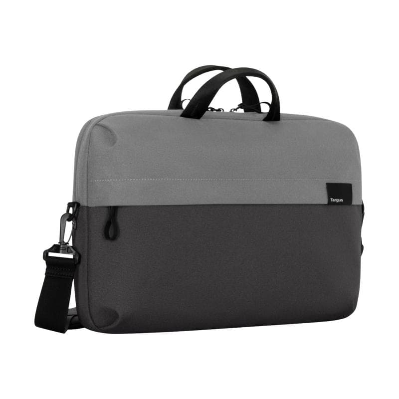 TARGUS 16″ Sagano Slipcase, grau