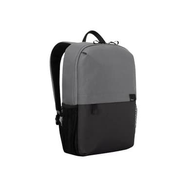 TARGUS 15.6″ Sagano Campus Backpack, grau