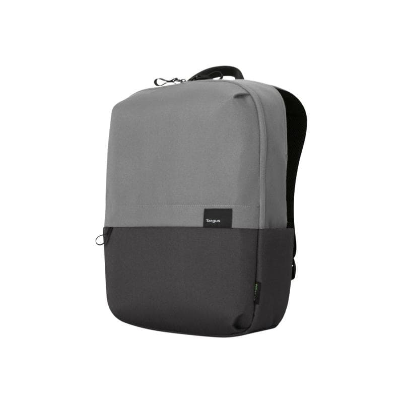TARGUS 15.6″ Sagano Pendlerrucksack, grau