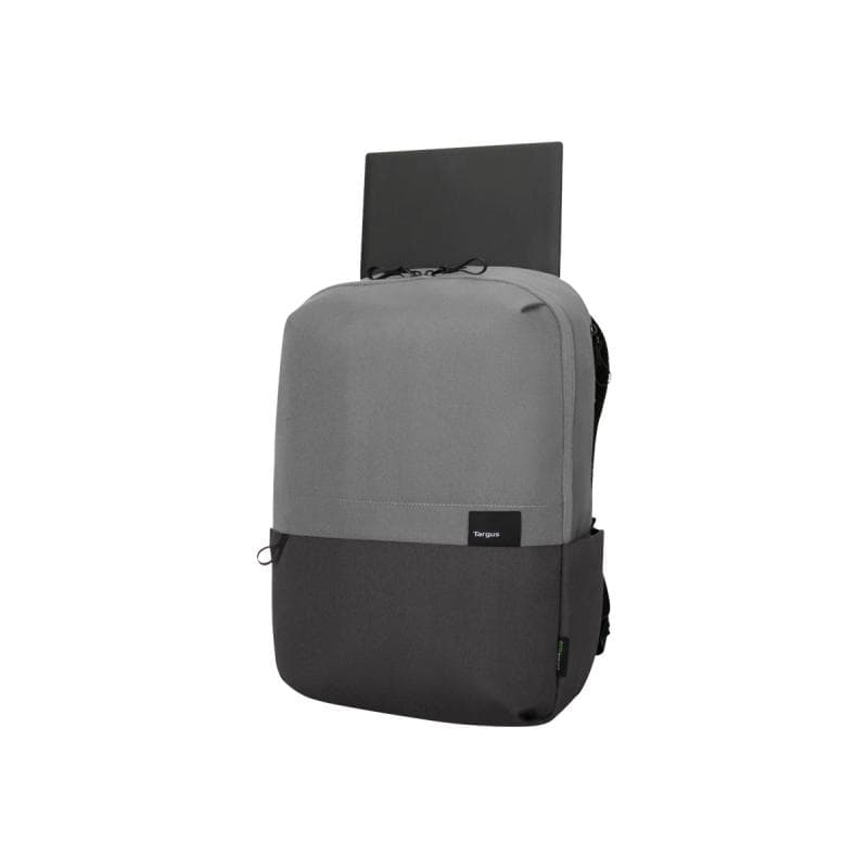 TARGUS 15.6″ Sagano Pendlerrucksack, grau