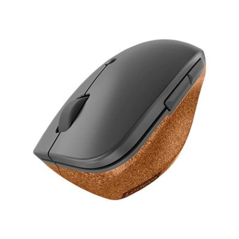 LENOVO Go Wireless Vertical Mouse