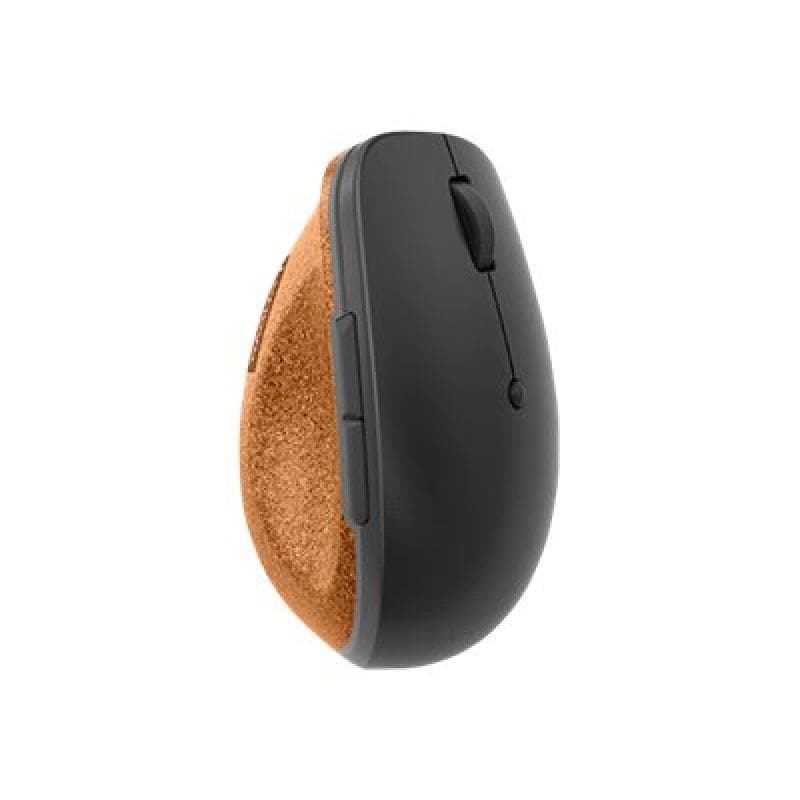 LENOVO Go Wireless Vertical Mouse