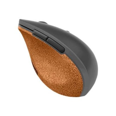 LENOVO Go Wireless Vertical Mouse